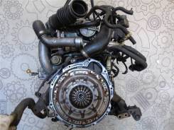 Двигатель в сборе. Nissan Diesel Nissan Almera, N16, N16E Двигатели: YD22DDT, YD22DDTI. Под заказ