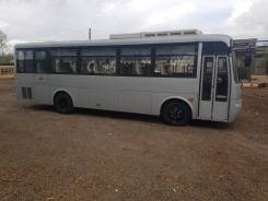 Hyundai Aero Town. Продам автобус, 6 660 куб. см., 36 мест