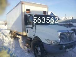 International 4300. Продам грузовик Американец, 2 700 куб. см., 5 000 кг.