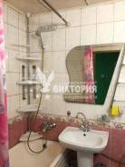 2-комнатная, улица Котельникова 18. Баляева, агентство, 50 кв. м.