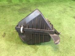 Корпус воздушного фильтра. Subaru Forester, SF9, SG5 Subaru Legacy Lancaster, BH9 Subaru Legacy, BD4, BD5, BD9, BE5, BG4, BG5, BG9, BGA, BGC, BH5, BH9...