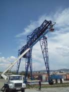 ГАЗ 3309. Газ 3309 апг 17м., 4 500 куб. см., 17,00 м.
