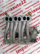 Коллектор впускной. Nissan Maxima, A32 Nissan Cefiro, A32, PA32 Двигатели: VQ20DE, VQ30DE, VQ25DE