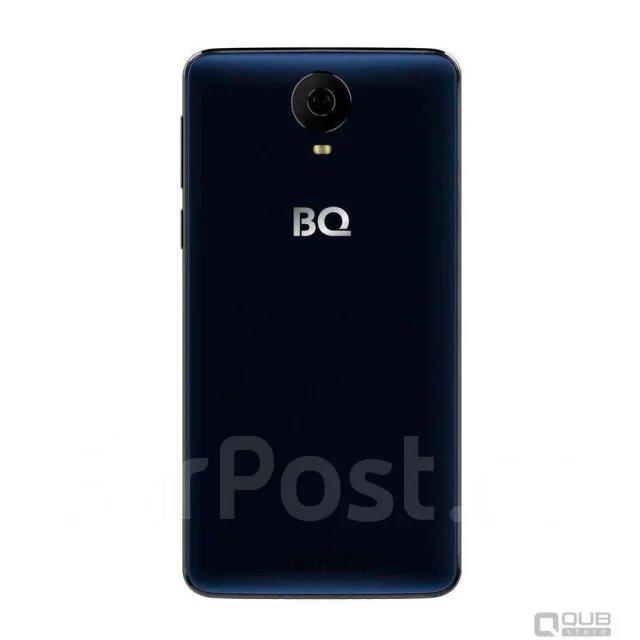 BQ BQ-6050 Jumbo. �/�, �����, 3G, 4G LTE, Dual-SIM ����