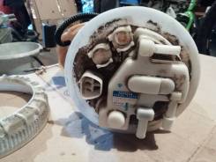Насос топливный. Toyota Auris, ZRE151, ADE150, NDE150, ZRE154H, NZE154H, ZWE150, ZRE152H, ZZE150, NRE150, NZE151H, ADE151, ZRE152 Toyota Corolla, ZRE1...