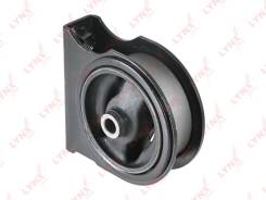 Подушка двигателя. Toyota: Celica, RAV4, Curren, Carina ED, Corona Exiv Двигатели: 3SFE, 3SGE, 5SFE, 7AFE, 4SFE