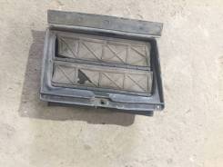 Клапан вентиляции. Toyota Touring Hiace, KCH46, KCH46W, RCH41, RCH41W, RCH47, RCH47W Toyota Hiace Toyota Hiace Regius, KCH46G, KCH46W, RCH41W, RCH47W...