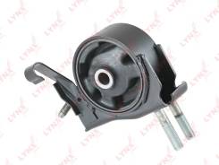 Подушка двигателя. Toyota Celica, AT200, ST202, ST202C, ST203, ST204 Toyota Curren, ST206, ST207, ST208 Toyota Carina ED, ST200, ST201, ST202, ST203 T...