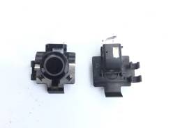 Парктроник. BYD F3 Двигатели: 473QB, 4G15S, 4G18