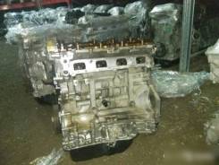 Двигатель в сборе. Hyundai: H1, Grand Starex, Tucson, Sonata, Santa Fe Kia Sorento Kia Sportage Kia Forte Двигатель G4KE