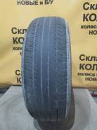 Yokohama Avs dB decibel E70. Летние, 30 %, 1 шт