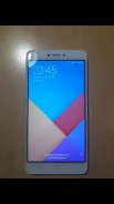 Xiaomi Redmi Note 4. �/�, 32 ��, �������, 3G