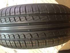 Pirelli Cinturato. Летние, 2013 год, без износа, 1 шт