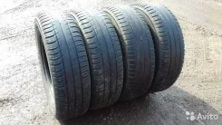 Bridgestone B381. ������, �/�, ����� 30�% ����
