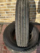 Bridgestone R200. ������, �/�, ����� 5�% ����