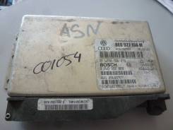 Блок управления акпп, cvt. Audi A4, 8E2, 8E5 Audi S4, 8E2, 8E5 Двигатель ASN