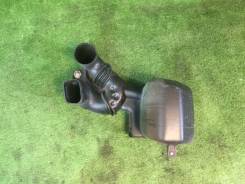 Резонатор воздушного фильтра. Subaru Forester, SF5, SF9 Subaru Legacy Lancaster, BH9 Subaru Legacy, BD4, BD5, BD9, BE5, BG4, BG5, BG9, BGA, BGC, BH5...