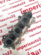 Коллектор впускной. Nissan: Cedric, Maxima, Leopard, Cefiro, Gloria Двигатели: VQ25DE, VQ20DE, VQ30DE