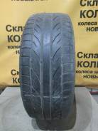 Bridgestone Potenza GIII. Летние, 30 %, 1 шт