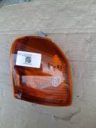 Поворотник. Toyota Starlet, EP90, EP91, EP95 Двигатели: 2E, 2EE, 2EELU, 2EL, 2ELC, 2ELJ, 2ELU, 4EFE, 4EFTE