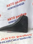Брызговики. Skoda Fabia, 5J2, 5J5 Двигатели: CBZB, CFNA, BMS, CGPA, CBZA, CHTA, BZG, CGGB, CEVA, CAVE, BTS, BNM, BXW, CAYA, CHFA, BSW, CAYB, BLS, BNV...
