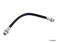 Шланг тормозной. Toyota: Platz, ist, Vios, Vitz, Porte, Soluna Vios, XA, Scion, WiLL Vi, Echo, Yaris Verso, Funcargo, Raum, Yaris, Echo Verso, WiLL Cy...