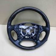 Руль. Toyota: Avalon, Aristo, Celsior, Camry Gracia, Avensis, Camry, Hilux Surf, Hiace, Land Cruiser Prado, Brevis, Alphard, Avensis Verso, Chaser, Co...