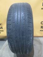 Hankook Optimo K415. Летние, 20 %, 1 шт
