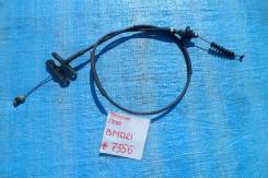 Тросик газа. Nissan Datsun, BD22, LBD22 Nissan NP300, D22SS Nissan Datsun Truck, AGD21, AMD21, BD21, BGD21, BMD21, CGD21, GD21, PGD21, PMD21 Двигатели...