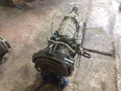 АКПП. Subaru Legacy, BE9 Subaru Legacy B4, BE9 Двигатель EJ254