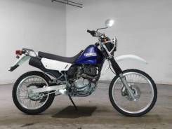 Suzuki Djebel 200. 200 куб. см., исправен, птс, без пробега. Под заказ