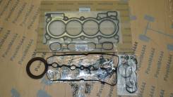 Ремкомплект двигателя. Nissan: Qashqai+2, Wingroad, X-Trail, Serena, Tiida, Latio, Grand Livina, Cube, Bluebird Sylphy, Sylphy, Tiida Latio, Dualis, Q...