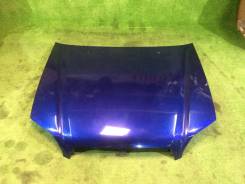 Капот. Subaru Legacy, BE5, BE9, BEE, BH5, BH9, BHE Subaru Legacy B4, BE9 Двигатели: EJ202, EJ204, EJ254, EZ30D