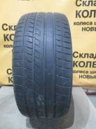 Yokohama C.Drive AC01. Летние, 20 %, 1 шт