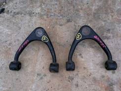 Рычаг, тяга подвески. Toyota Mark II, JZX100, JZX90, JZX90E Toyota Cresta, JZX100, JZX90 Toyota Chaser, JZX100, JZX90 Двигатель 1JZGTE