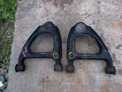 Рычаг, тяга подвески. Toyota Mark II, JZX100, JZX90, JZX90E Toyota Cresta, JZX100, JZX90 Toyota Chaser, JZX100, JZX90 Двигатель 1JZGTE