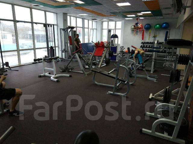 Фитнес кимры. Фитнес кимры. Фитнес кимры. Фитнес кимры. Арктика кимры тренажерный зал.