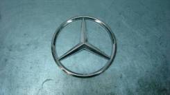 Эмблема решетки. Mercedes-Benz Sprinter, W901, W902, W903, W904, W905