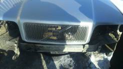Решетка радиатора. Volvo 850