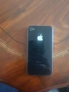 Apple iPhone 4s. �/�, 16 ��, ������