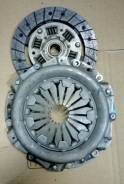 Сцепление. Renault Logan, LS1Y, LS0G/LS12, LS0H Renault Sandero, BS11, BS1Y Лада Ларгус, F90, R90 Двигатели: K4M, K7M, BAZ11189, BAZ21129
