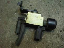 Датчик абсолютного давления. Honda Accord, CL7, CL8, CL9, CM2, CM3, CM1, CU2 Honda Accord Tourer, CW2 Двигатели: J30A4, J35Z2, K20A, K20A6, K20A7, K20...