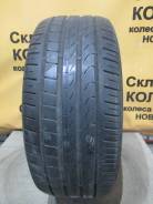 Pirelli Cinturato P7. Летние, 20 %, 1 шт