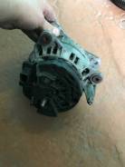 Генератор. Volkswagen: Caddy, Passat, Bora, Sharan, Lupo, Beetle, Polo, Transporter, LT, Golf Seat: Arosa, Ibiza, Inca, Cordoba, Leon, Alhambra, Toled...