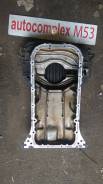 Поддон. Toyota: Crown Majesta, Crown, Aristo, Celsior, Soarer Двигатель 1UZFE