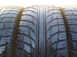 Pirelli P7000. Летние, 20 %, 4 шт