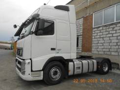 Volvo FH13. Продам Volvo FH 13