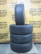 Dunlop SP Sport Maxx TT. Летние, 10 %, 4 шт