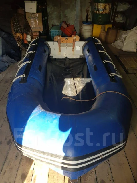 Yamaha. 2015 ���, ����� 3,65��., ��������� ���������, 99��.�., ������ ����