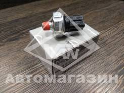 Датчик давления масла. Nissan: NV350 Caravan, King Cab, Maxima, Vanette Truck, Altima, Lucino, Figaro, NX-Coupe, Almera, Civilian, Cedric, Bluebird Sy...